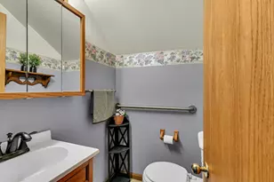 2304 Co Rd 74, Saint Cloud, MN 56301 - Photo 17