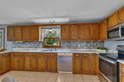 2304 County Road 74, Saint Cloud, MN 56301 - Photo 11