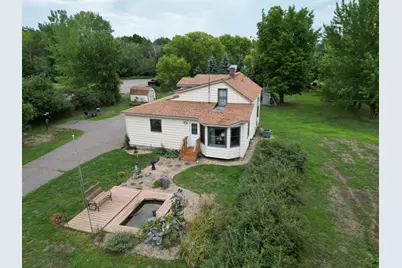 2304 County Road 74, Saint Cloud, MN 56301 - Photo 25