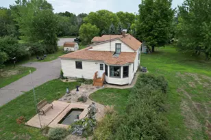 2304 Co Rd 74, Saint Cloud, MN 56301 - Photo 25