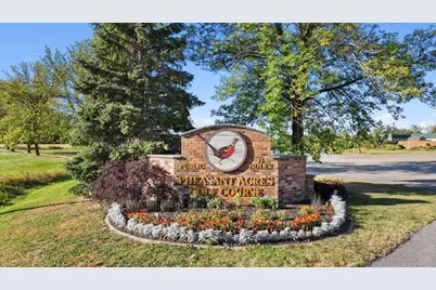 12689 Ashbury Drive, Rogers, MN 55374 - Photo 37