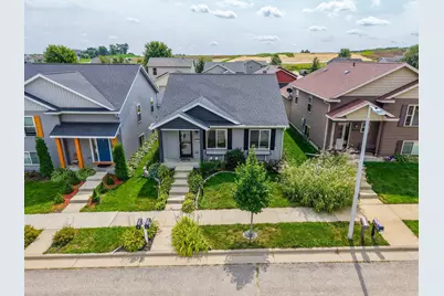 6084 Sandstone Street NW, Rochester, MN 55901 - Photo 3