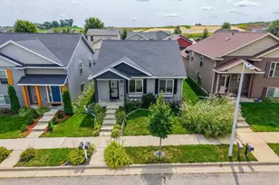 6084 Sandstone St NW, Rochester, MN 55901 - Photo 3