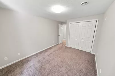 6084 Sandstone Street NW, Rochester, MN 55901 - Photo 33