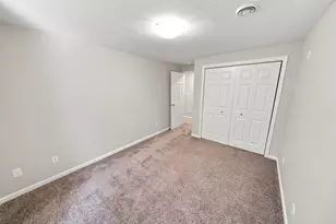 6084 Sandstone St NW, Rochester, MN 55901 - Photo 33