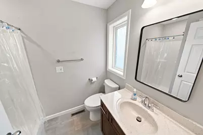 6084 Sandstone Street NW, Rochester, MN 55901 - Photo 21