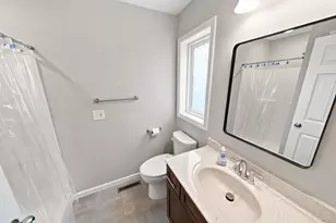 6084 Sandstone St NW, Rochester, MN 55901 - Photo 21
