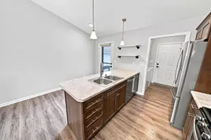 6084 Sandstone St NW, Rochester, MN 55901 - Photo 15