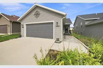 6084 Sandstone Street NW, Rochester, MN 55901 - Photo 47