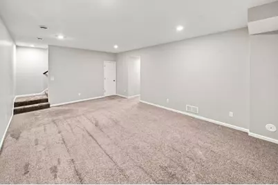 6084 Sandstone Street NW, Rochester, MN 55901 - Photo 27