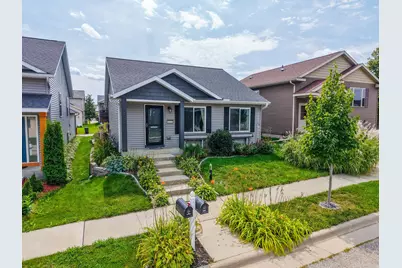 6084 Sandstone Street NW, Rochester, MN 55901 - Photo 1