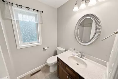 6084 Sandstone Street NW, Rochester, MN 55901 - Photo 25