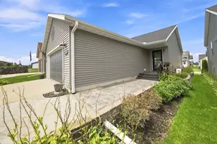 6084 Sandstone St NW, Rochester, MN 55901 - Photo 45