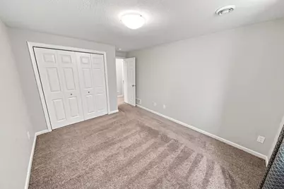 6084 Sandstone Street NW, Rochester, MN 55901 - Photo 31