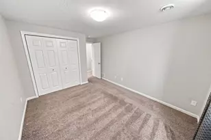 6084 Sandstone St NW, Rochester, MN 55901 - Photo 31