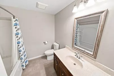 6084 Sandstone Street NW, Rochester, MN 55901 - Photo 29
