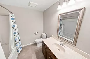 6084 Sandstone St NW, Rochester, MN 55901 - Photo 29