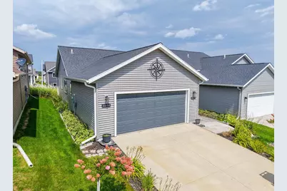 6084 Sandstone Street NW, Rochester, MN 55901 - Photo 5