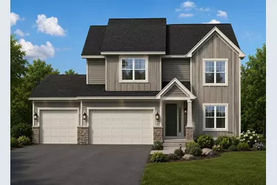 10514 Kalen Drive NE, Hanover, MN 55341 - Photo 1