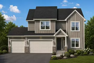 10514 Kalen Dr NE, Hanover, MN 55341 - Photo 1