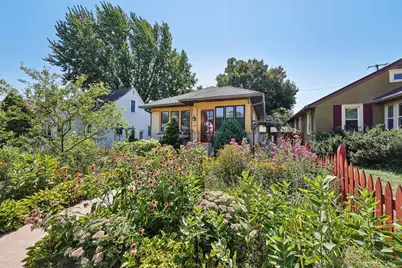 1162 James Avenue, Saint Paul, MN 55105 - Photo 23