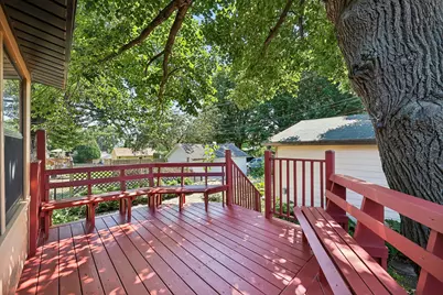 1162 James Avenue, Saint Paul, MN 55105 - Photo 19