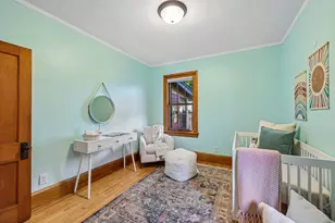 1162 James Ave, Saint Paul, MN 55105 - Photo 15