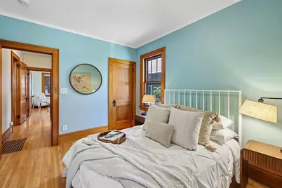 1162 James Avenue, Saint Paul, MN 55105 - Photo 11