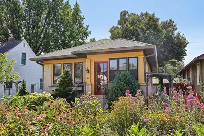1162 James Avenue, Saint Paul, MN 55105 - Photo 1
