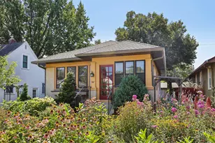 1162 James Ave, Saint Paul, MN 55105 - Photo 1