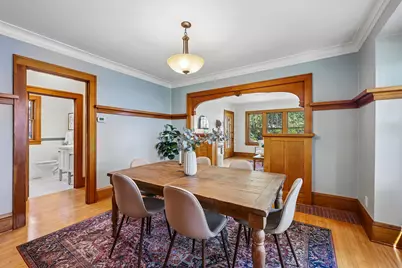 1162 James Avenue, Saint Paul, MN 55105 - Photo 7