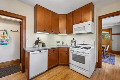 1162 James Avenue, Saint Paul, MN 55105 - Photo 9