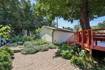 1162 James Avenue, Saint Paul, MN 55105 - Photo 21