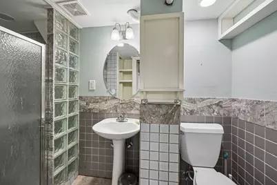 1162 James Avenue, Saint Paul, MN 55105 - Photo 17