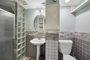 1162 James Ave, Saint Paul, MN 55105 - Photo 17