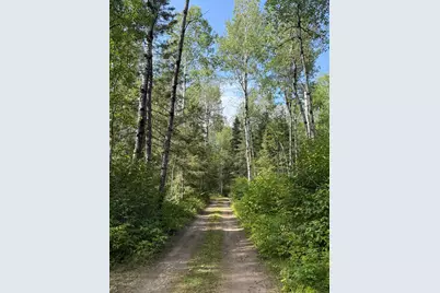 4Xxx Linwood Shores Road, Makinen, MN 55736 - Photo 25