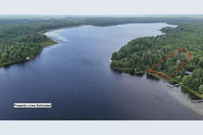 4Xxx Linwood Shores Road, Makinen, MN 55736 - Photo 3