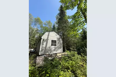 4Xxx Linwood Shores Road, Makinen, MN 55736 - Photo 9