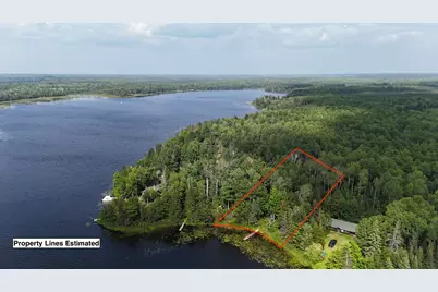 4Xxx Linwood Shores Road, Makinen, MN 55736 - Photo 1
