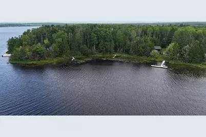 4Xxx Linwood Shores Road, Makinen, MN 55736 - Photo 5