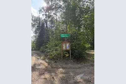 4Xxx Linwood Shores Road, Makinen, MN 55736 - Photo 23