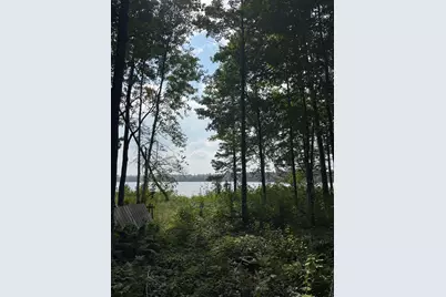 4Xxx Linwood Shores Road, Makinen, MN 55736 - Photo 13