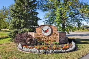 12685 Ashbury Dr, Rogers, MN 55374 - Photo 37