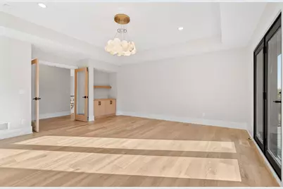 16530 64th Place N, Maple Grove, MN 55311 - Photo 53