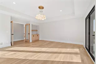 16530 64th Pl N, Maple Grove, MN 55311 - Photo 53