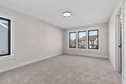16530 64th Place N, Maple Grove, MN 55311 - Photo 73
