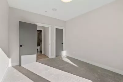16530 64th Place N, Maple Grove, MN 55311 - Photo 95