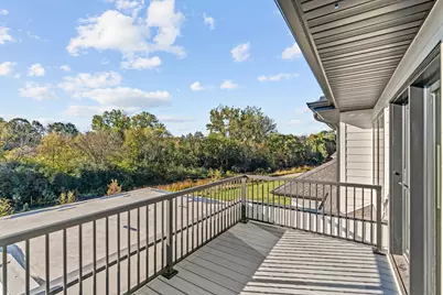 16530 64th Place N, Maple Grove, MN 55311 - Photo 55