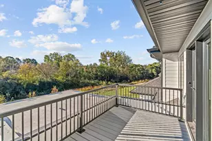 16530 64th Pl N, Maple Grove, MN 55311 - Photo 55