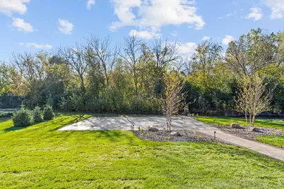 16530 64th Place N, Maple Grove, MN 55311 - Photo 5